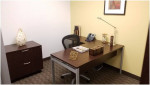 FLEXIBLE ALL INCLUSIVE OFFICES AVAILABLE IMMEDIATELY
