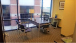 FLEXIBLE ALL INCLUSIVE OFFICES AVAILABLE IMMEDIATELY