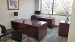 HYBRID WORKING ... WORK NEAR HOME OFFICE SOLUTIONS