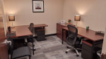 HYBRID WORKING ... WORK NEAR HOME OFFICE SOLUTIONS