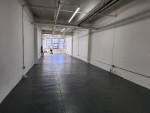 Mint Condition Industrial Flex Spaces Near Court Square 1,500-3,000 Sq