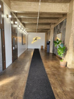 Mint Condition Industrial Flex Spaces Near Court Square 1,500-3,000 Sq