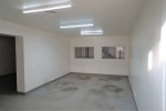 LIC Court Square/ Flex Retail/Warehouse / High Ceilings/ Main Road