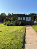 Great Location, Individual Offices Downtown Kirkwood