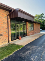 Great Location, Individual Offices Downtown Kirkwood