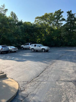 Great Location, Individual Offices Downtown Kirkwood