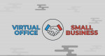 Take your home address back! Professional business address available!