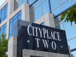 Take your home address back! Professional business address available!