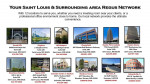 Take your home address back! Professional business address available!