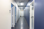 OFFICE/MEDICAL SPACE FOR LEASE RTE 1 LAUREL GREAT VISIBILITY