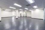 OFFICE/MEDICAL SPACE FOR LEASE RTE 1 LAUREL GREAT VISIBILITY
