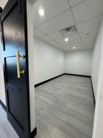 SALON SUITE RENT