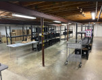 FLEX /OFFICE SPACE DOWNTOWN COLUMBIA