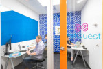 Office Space starting at $499!