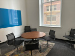 Office Space starting at $499!