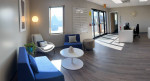 $150 Not ready for a Big Office? Try coworking!