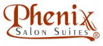 Join Phenix Salon Suites: Be Your Own Boss!