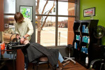 Join Phenix Salon Suites: Be Your Own Boss!
