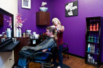 Join Phenix Salon Suites: Be Your Own Boss!