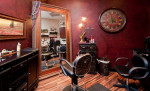 Join Phenix Salon Suites: Be Your Own Boss!