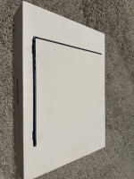 New 2023 Macbook Air 15” M2 $975 OBO
