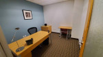 PRESTIGIOUS BUSINESS ADDRESS WITH A VIRTUAL OFFICE