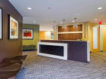 PRESTIGIOUS BUSINESS ADDRESS WITH A VIRTUAL OFFICE