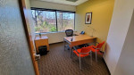 PRESTIGIOUS BUSINESS ADDRESS WITH A VIRTUAL OFFICE