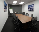 Have an important meeting coming up? Book A Conference Room Today!