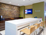 Get Offices that Impress without a Long-term Lease
