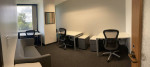 Perfect Little Window Office Available!!