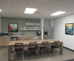 Perfect Little Window Office Available!!