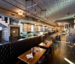 TURN KEY HAMPDEN RESTAURANT & BAR 11,250SF