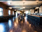 TURN KEY HAMPDEN RESTAURANT & BAR 11,250SF