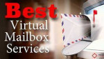 Professional address, call answering service, meeting rooms and MORE!