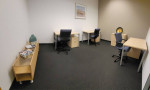 PRESTIGIOUS BUSINESS ADDRESS WITH A VIRTUAL OFFICE