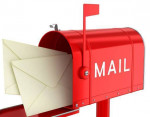 Need a professional business address? We got you covered!