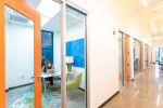 Office Space starting at $759!