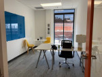 Office Space starting at $759!