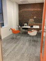Office Space starting at $759!