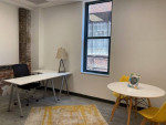 Office Space starting at $759!