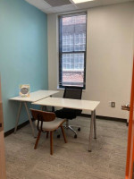 Office Space starting at $759!