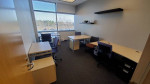FLEXIBLE WORK NEAR HOME HYBRID OFFICE SOLUTIONS