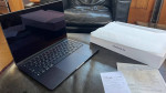 MacBook Air 13” 8GB 256GB SSD M2 processor New used only two weeks