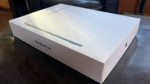 MacBook Air 13” 8GB 256GB SSD M2 processor New used only two weeks