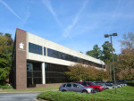 ►► 2, 3 or 4 ROOM OFFICE SUITES ►► $1575...HARDWOOD