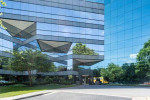 Need a flexible workspace? Try our office memberships!
