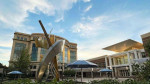 Tailored Office Solutions For Every Business Need!!