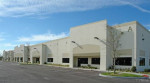 Warehouse for Lease (20' CEILINGS, 22% OFFICE)
