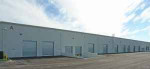 Warehouse for Lease (20' CEILINGS, 22% OFFICE)